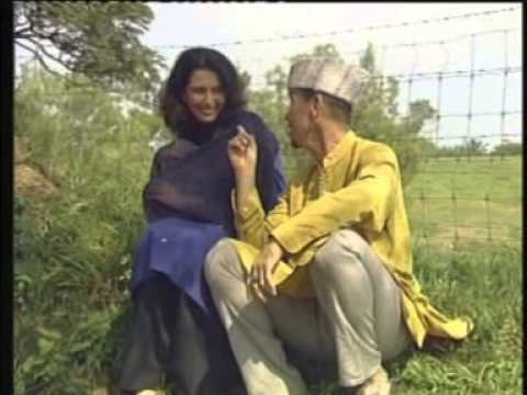 Mat Over - ANE SE USKE [OMV]