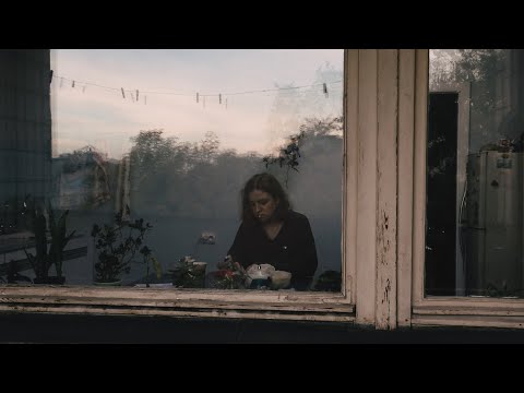 Trailer Thoughts on Peace in an Air Raid - trailer | IFFR 2025