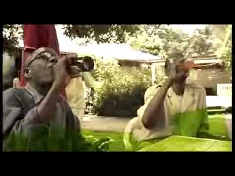 Doni Doni - Bembeya Jazz National
