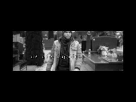 dzyogas - nie czułem tego nigdy (prod. HXRXKILLER)