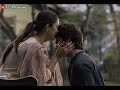 Tum Todo Na Dil Mera Sad Whatsapp Status Video Song Sad Love Song