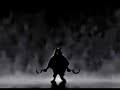Death’s Whistle - Puss in boots 2 (Whistle only) from “Bounty Hunter”