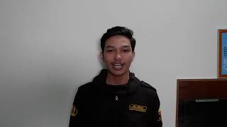 Download lagu After Movie Soil Treasure 2019 mp3 Download lagu After Movie Soil Treasure 2019 mp3