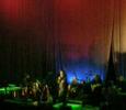 Tom Waits - Singapore - Orpheum Memphis - 8/4/06