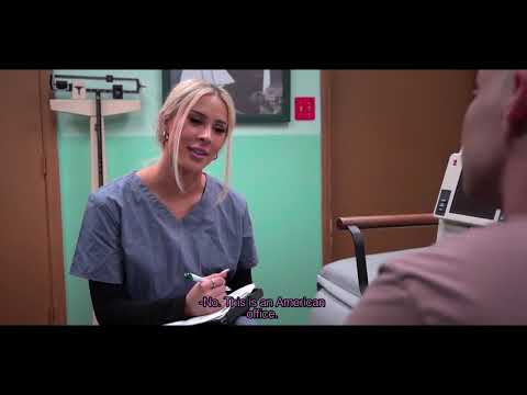 Stay Strong King: How Tall Are You?