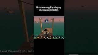 Download lagu #cara #memanggil #pedagang #di#game  #survival  #one #raft mp3 Download lagu #cara #memanggil #pedagang #di#game  #survival  #one #raft mp3