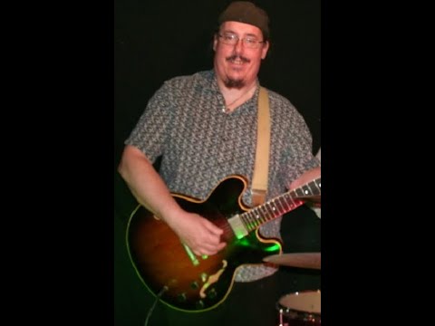 Rhythm Master RM 20 Whippany Electronics