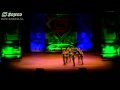 DANCERELLA GIRLS