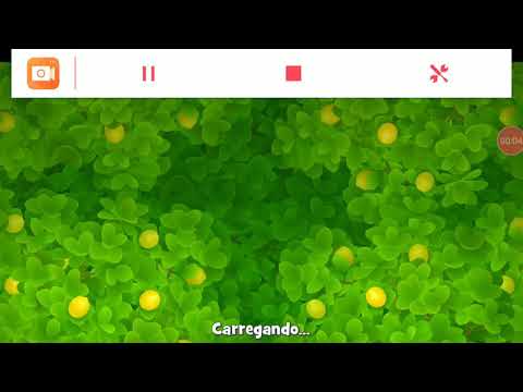 Gardenscapes Level 81