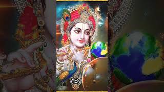 Download lagu #banwari Teri yari ne Diwana bana diya #bhakti #viral #short mp3 Download lagu #banwari Teri yari ne Diwana bana diya #bhakti #viral #short mp3