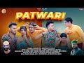 PATWARI ROHIT CHAUHAN RAJ TIGER NATASHA ANKIT RAWAT SID RATURI NEW GADWALI DJ SONG 2021
