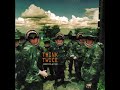 Think Twice - Sluts  (2004)