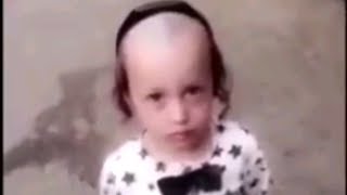 I'D BE CRYING IF I LOOKED LIKE THAT TOO BRUH (Apology video)
