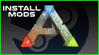 ARK | How to Install Mods and Navigate the Steam Workshop