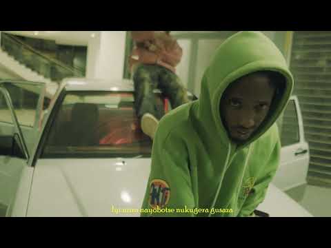 OG2TONE,LOGAN JOE-6AM (Official music video)