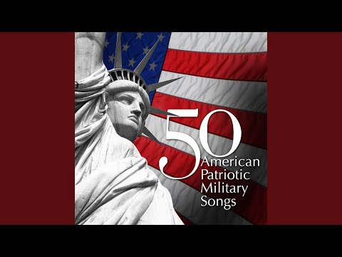 Semper Paratus (Always Ready) (The U.S. Coast Guard Song)