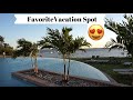 Best Vacation Spot On The East Coast!! Hyatt Regency In Cambridge Maryland...Day In The Life Vlog!