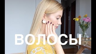 Видео с Youtube