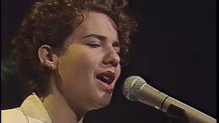 Workshy - Something Sweeter