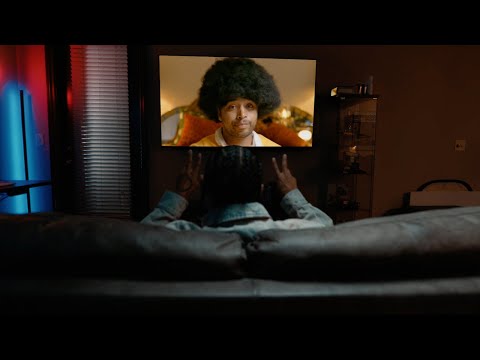 Bungalow Collect - It Takes 2 (Official Music Video)