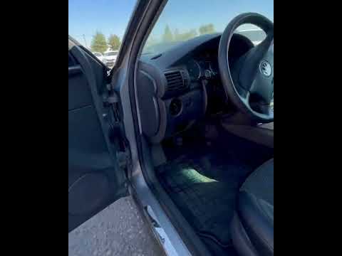 фото volkswagen passat b5 рестайлинг 0