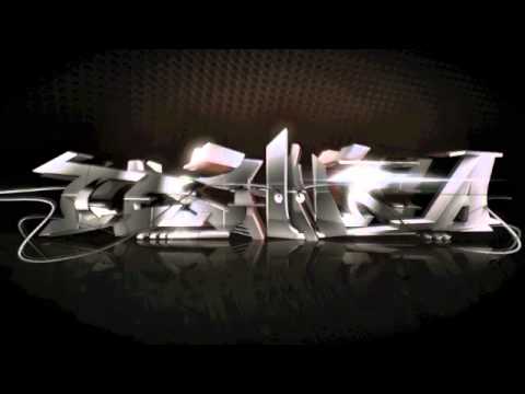 DJTechnica - Mutated Mix (NOISIA, Excision & Datsik, Pendulum)