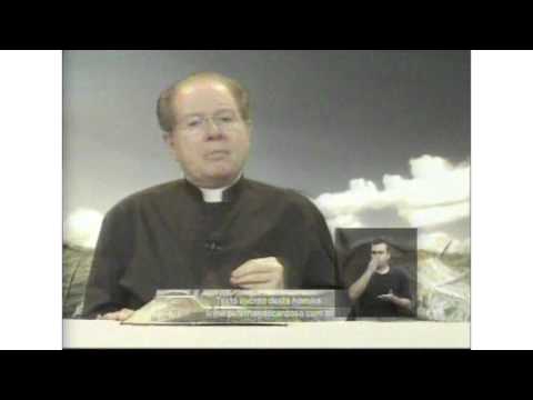 O Pão Nosso 19 Março 2016   -    Pe. F. C. Cardoso