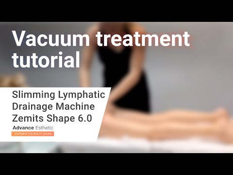 Kaangkupan para sa mga kababaihan mawala ang timbang para sa mga Beginners Video Kung paano mapupuksa ang taba exercise