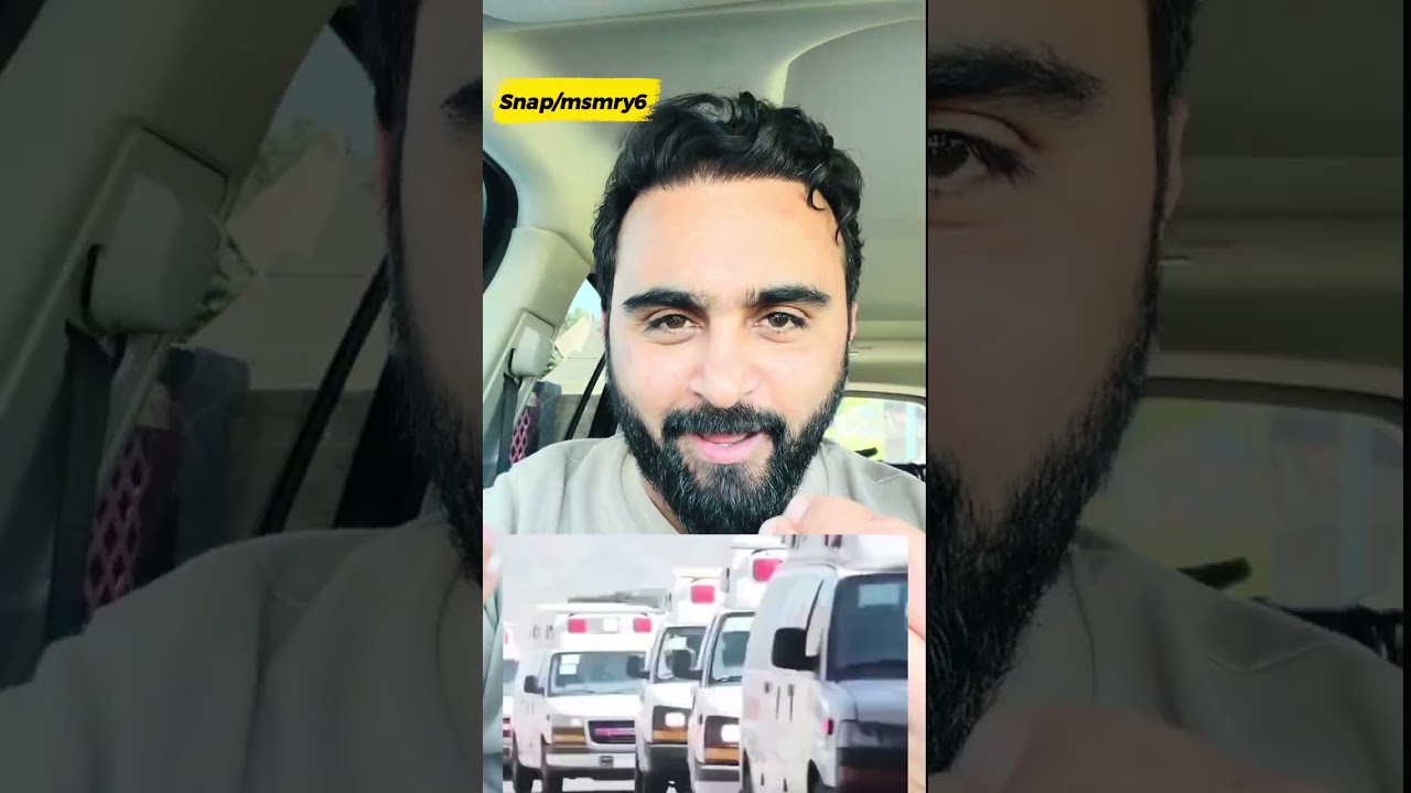‏هل فشل أو نجح موسم الحج لهذا العام ؟￼
