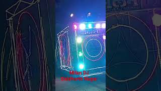 Download lagu Radha Rani kripa barsaye rakhna DJ vibrate mein #viral mp3