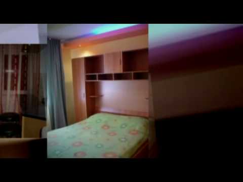 Cazare in Timisoara (ROMANIA)