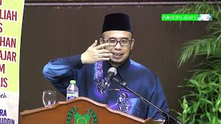 Download lagu SS Dato Dr Asri-Fatwa Perlis Lafaz Takbir Raya mp3 Download lagu SS Dato Dr Asri-Fatwa Perlis Lafaz Takbir Raya mp3