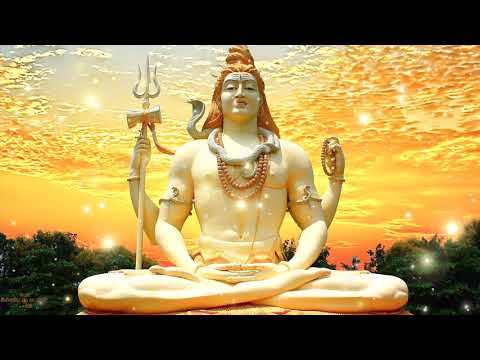 Brahma murari surarchita lingam | Lingashtakam | Prasosham Spacial Song | Sivan Devotinal Audio Song