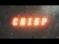 SumSlight Crisp Music Video