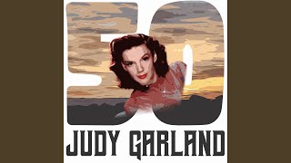 Lucky Day (Remastered 2014)