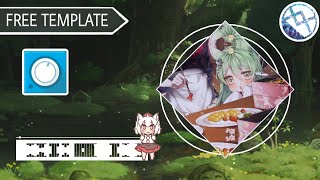 Download lagu 「Avee Music Player」Free Template By Satoshi Uy ✘ mp3