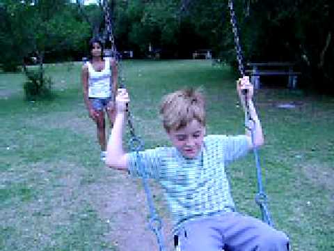 amacando a nachito y jona