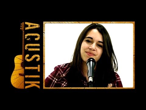 Paula Rojo - Only You