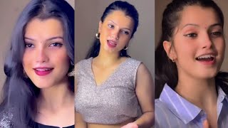 Download lagu Akshita dwivedi new trending Instagram reels mp3