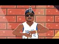 Music Video