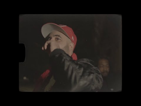 Video thumbnail for All About U