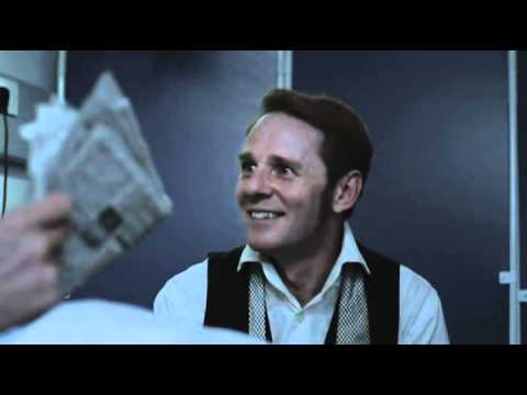 download lagu mp3 mp4 Curtain Call Dingle, download lagu Curtain Call Dingle gratis, unduh video klip Curtain Call Dingle