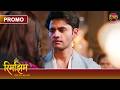 After All Who Has The Right To Celebrate Holi With Sameer Rimjhim Short Age Big Journey