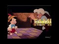 Walt Disney Gold Classic Collection Promo Trailer 2000 2001