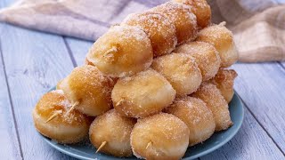 yellow cake mix with pudding and sour cream bundt cake