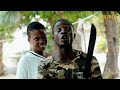 MUHUNI KAPENDA - Full Movies |Swahili Movies|African Movie|New Bongo Movies|Sinemex Movies