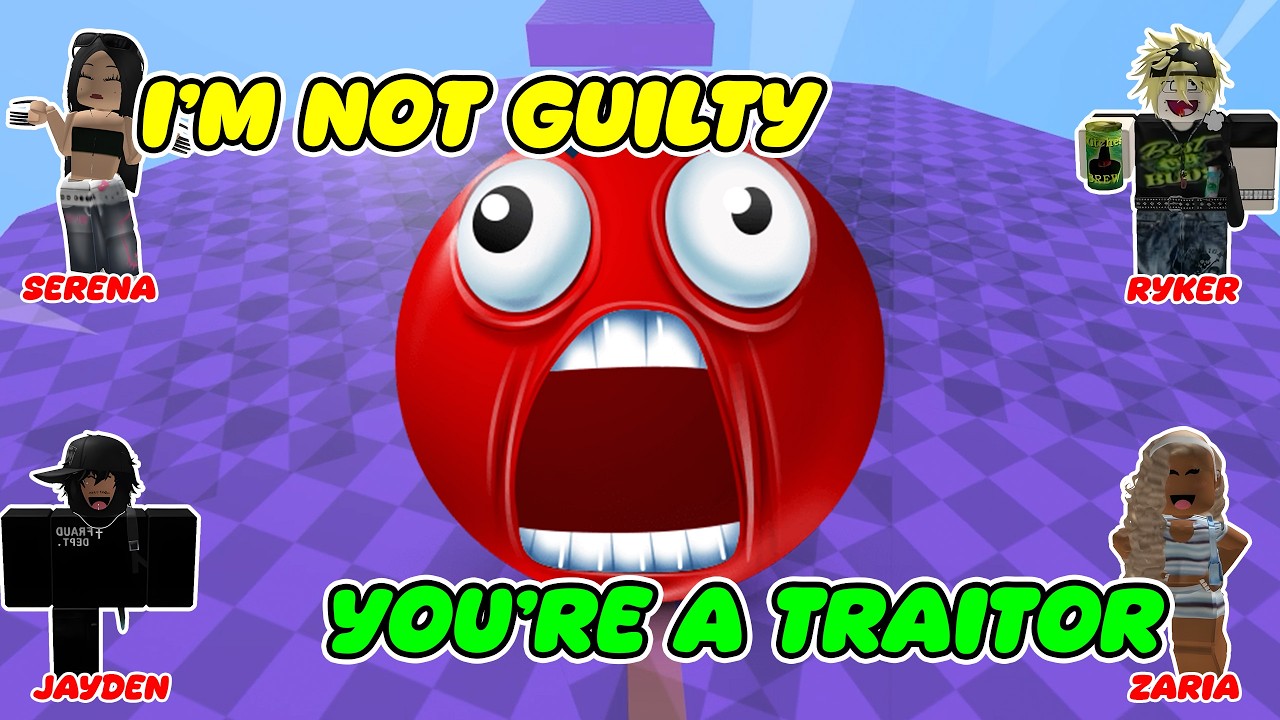 My Power Saved Me From The Pick Me’s Plot | ROBLOX TEXT TO SPEECH