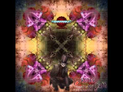 Brazilian Fuckers by Intekshine.