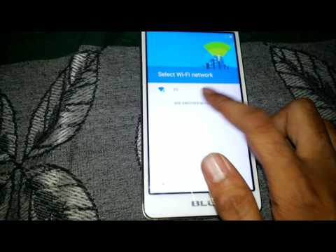 Micromax canvas mega e353 frp reset