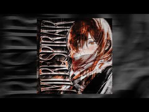 bxkq, h6itam - MI RESPIRAR (Official Audio)